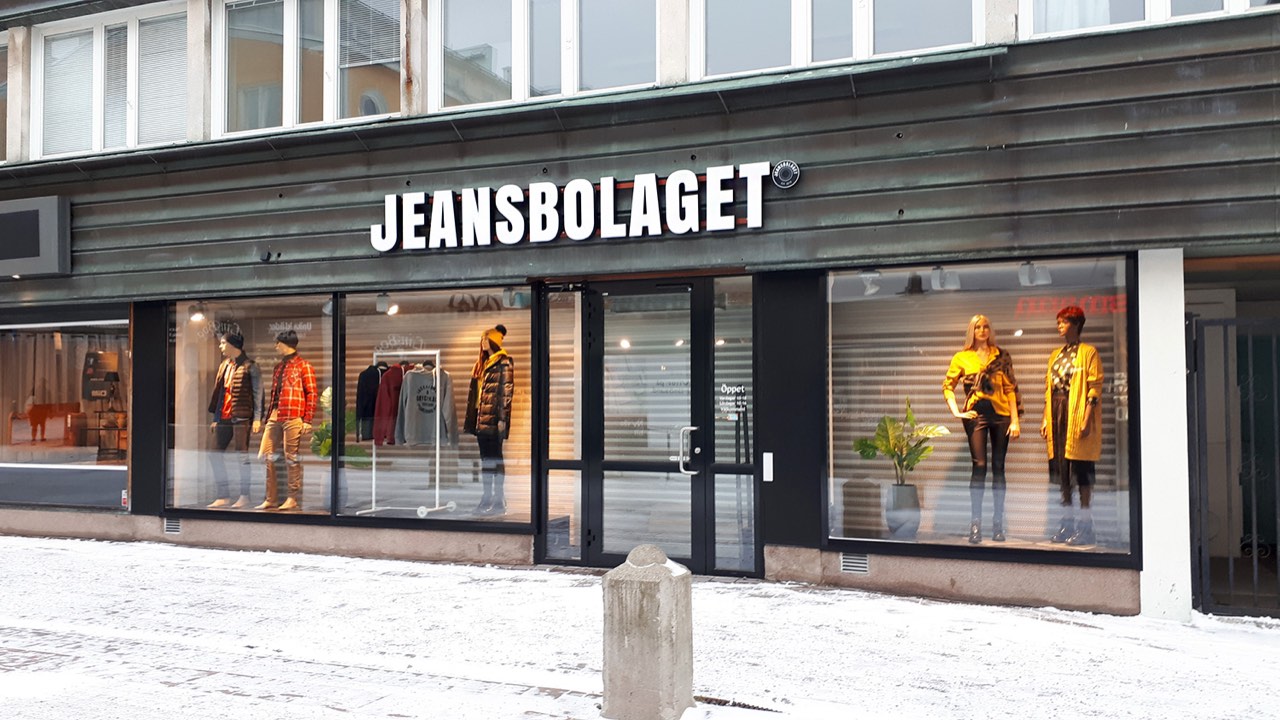 Glasmästeri i Sundsvall, bild 8