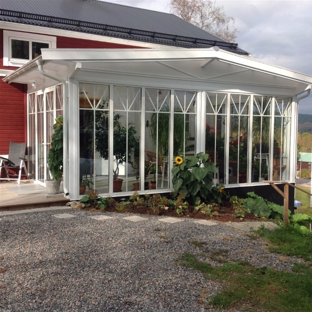 Glasmästeri i Sundsvall, bild 12