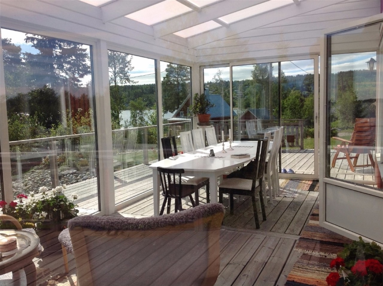Glasmästeri i Sundsvall, bild 10