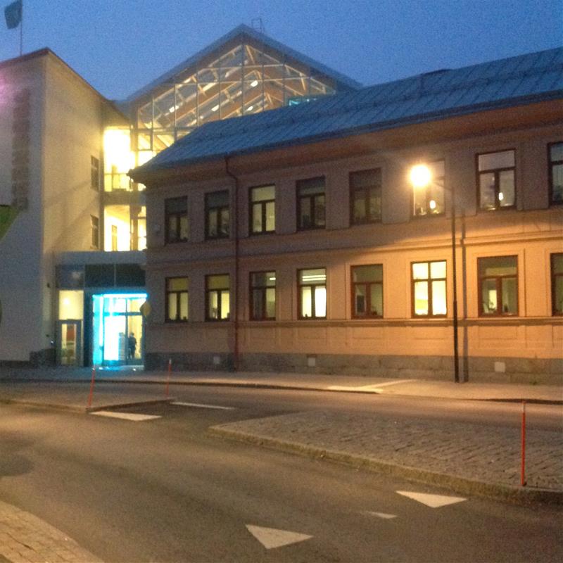 Övriga projekt, bild 15