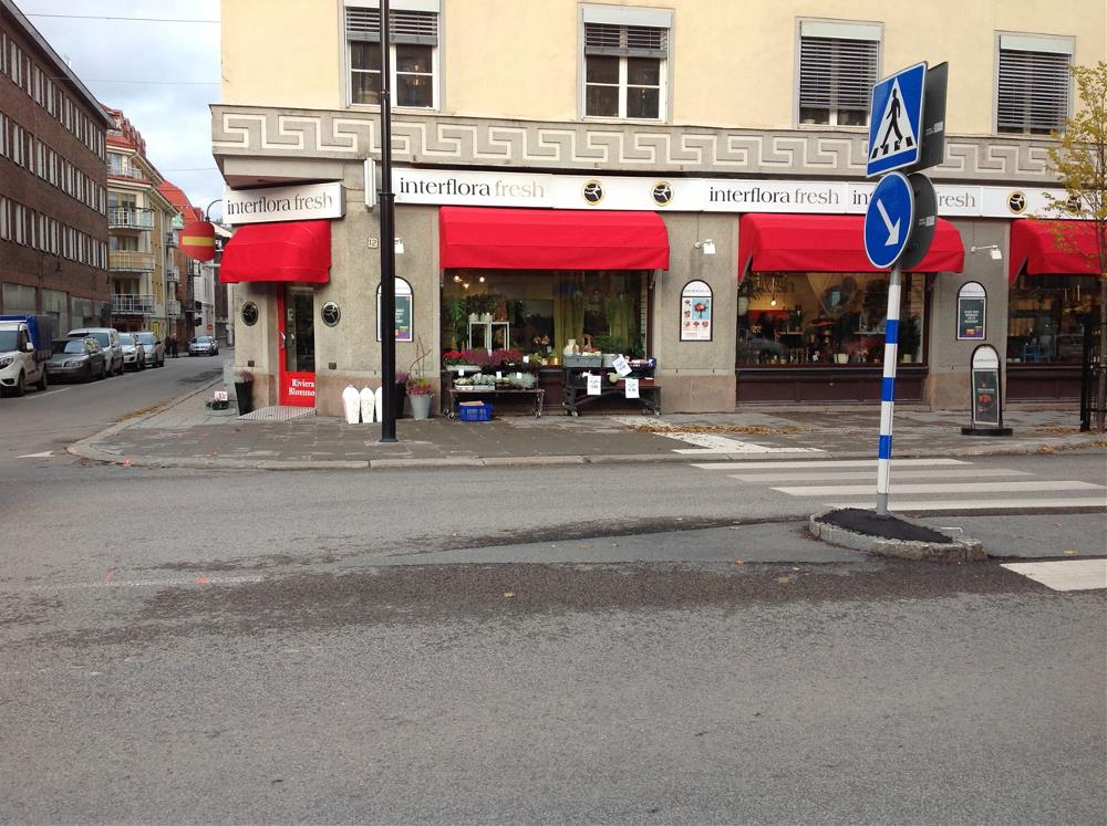 Jobb utförda av Sundsvalls Glas-Service, bild 5