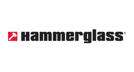 Hammerglass