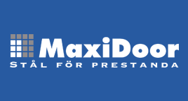 Maxidoor