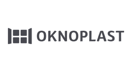 Oknoplast
