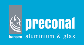 Preconal