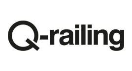 Q-railing