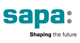 Sapa