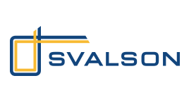 Svalson