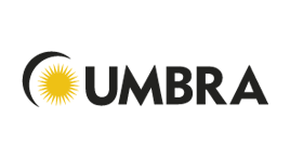 Umbra