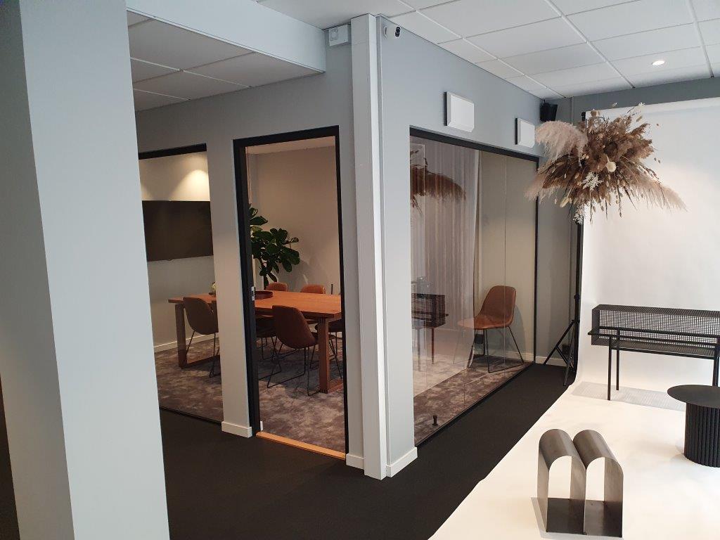 Glasmästeri i Sundsvall, bild 7