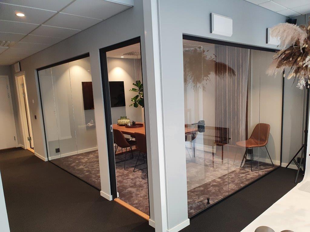 Glasmästeri i Sundsvall, bild 6